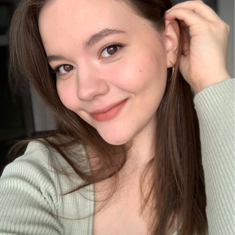 Нина
