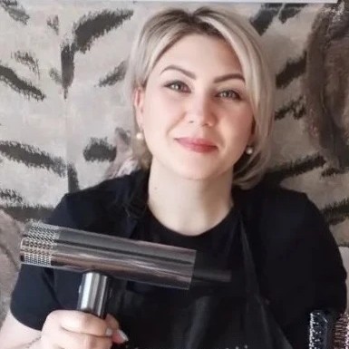 Коваль Наталья