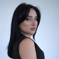 Виктория