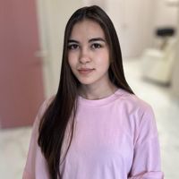 Айгузель