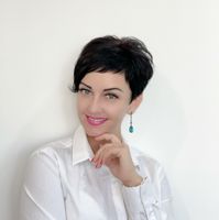 Наталья парикмахер