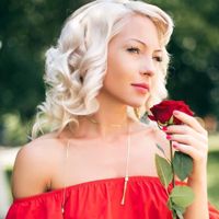 Метро  Шаболовка. Ул.Донская, 31