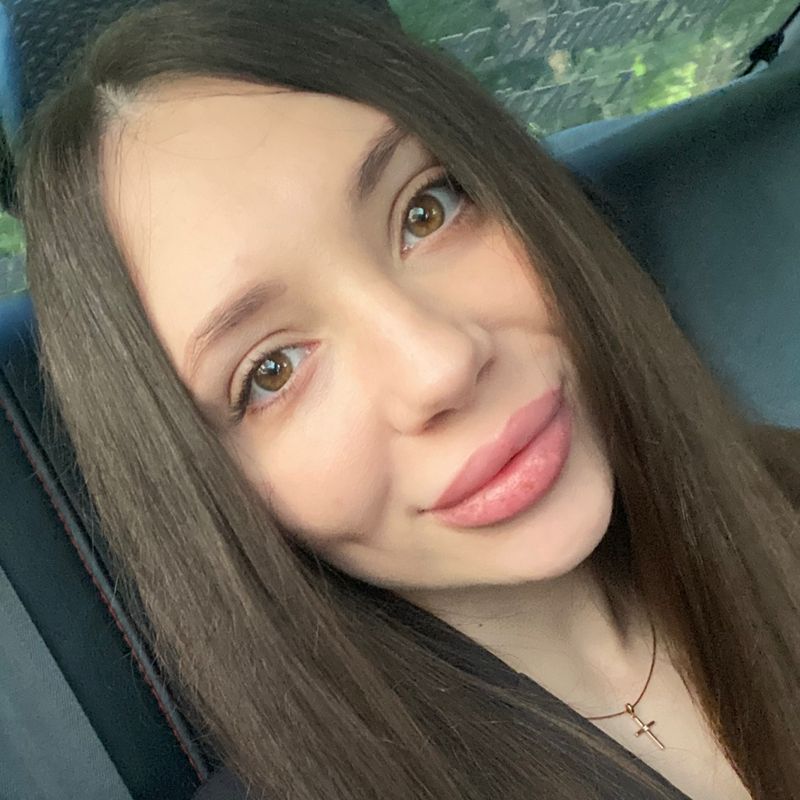 Нина