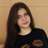 Ульяна