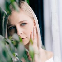 Метальникова Мария