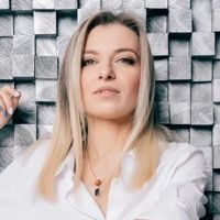 Николаева Юлия