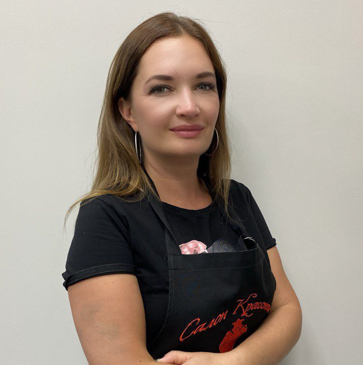 Ирина