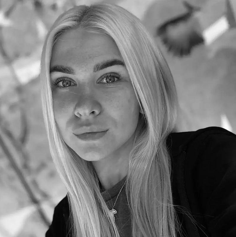 Анна
