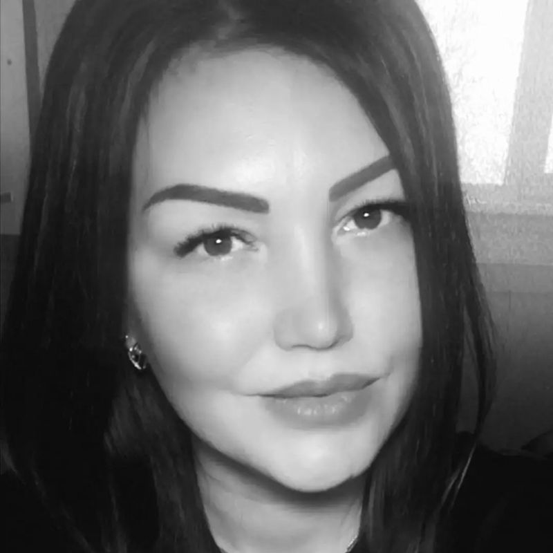 Екатерина