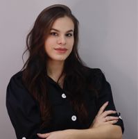 Иона Павлова