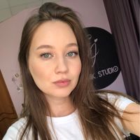 Елена