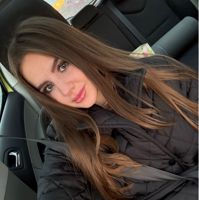 Кристина
