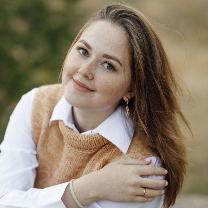Елена