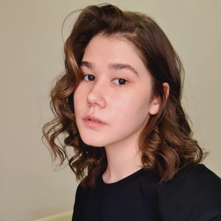 Зейна