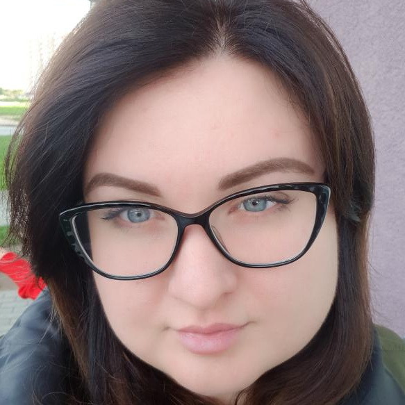 Любовь