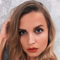 Валентина