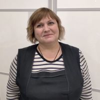 Надежда