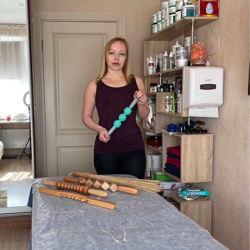 Ольга