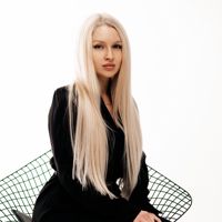 Колесникова Яна