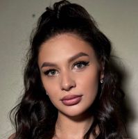 Скоростной мастер Елизавета