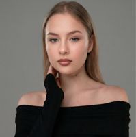 Тарасова Лилия