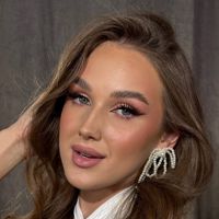 Ангелина