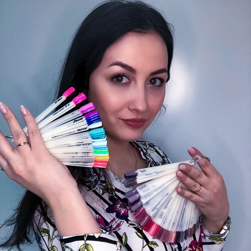 Мультюкова Татьяна