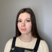 Настя М.