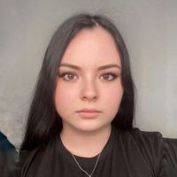 Яна