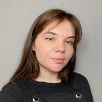 Анастасия Ш.