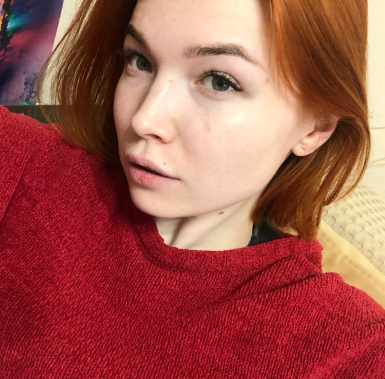 Яна