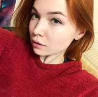 Яна