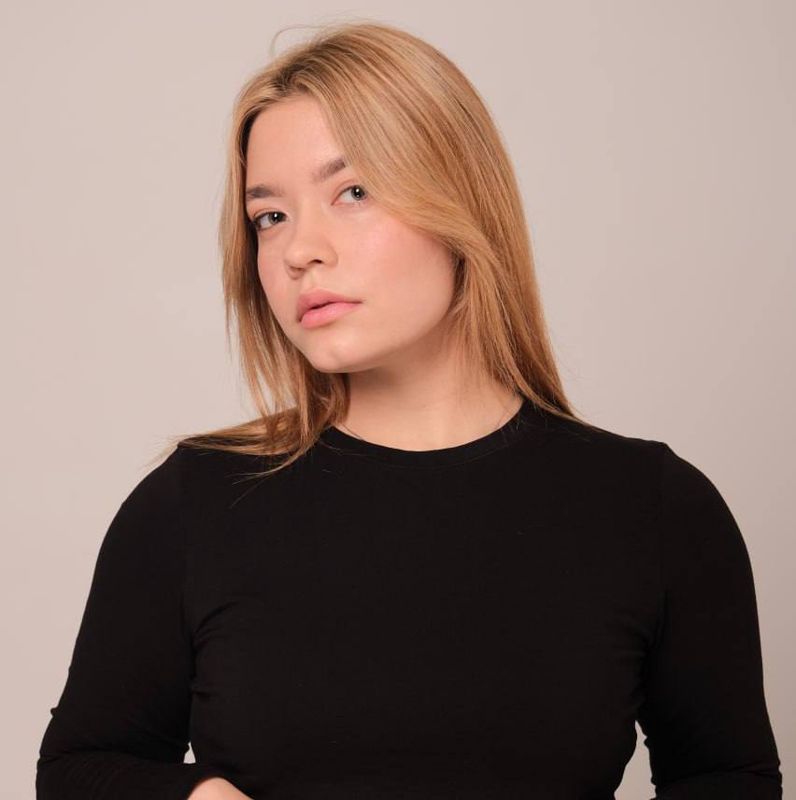 Лера