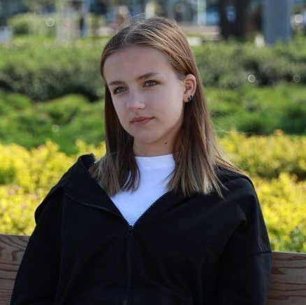 Таисия