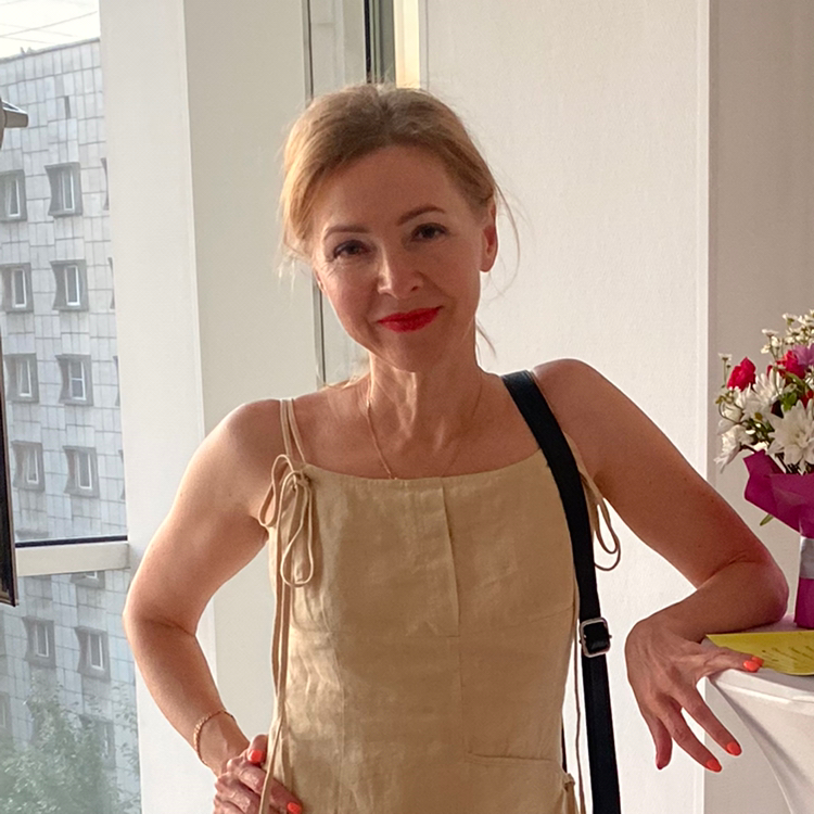 Елена