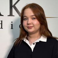 Милана
