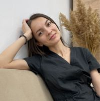 Карина