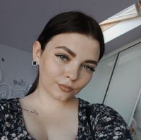 Мастер Ангелина