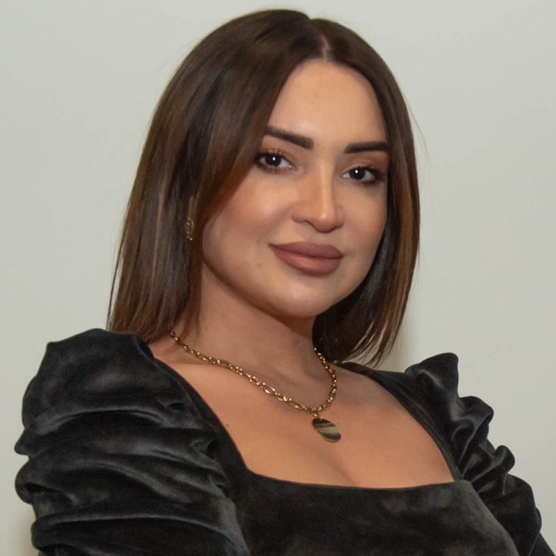 Сусанна