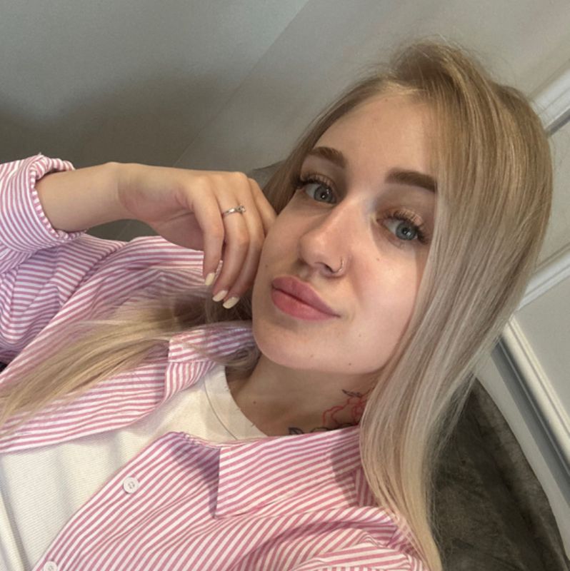 Снежана
