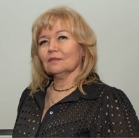 Зоя