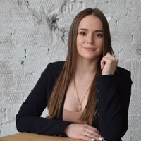 Дуженко Юлия