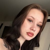 Алёна