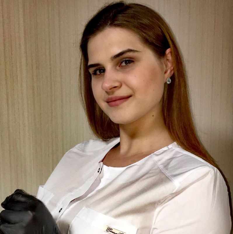 Ирина