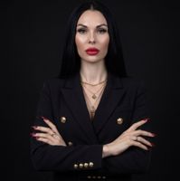 Екатерина