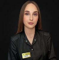 Юлия