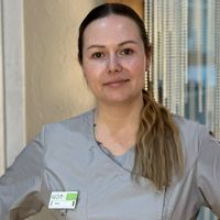 Пищурова Юлия (Бирюзова 40)