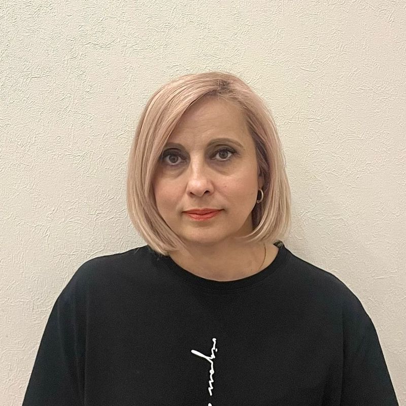 Сусанна