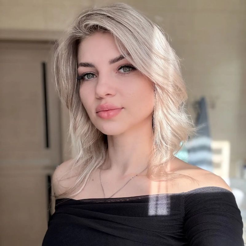 Гурова Юлия Игоревна