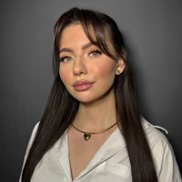 Пустынникова Наталья